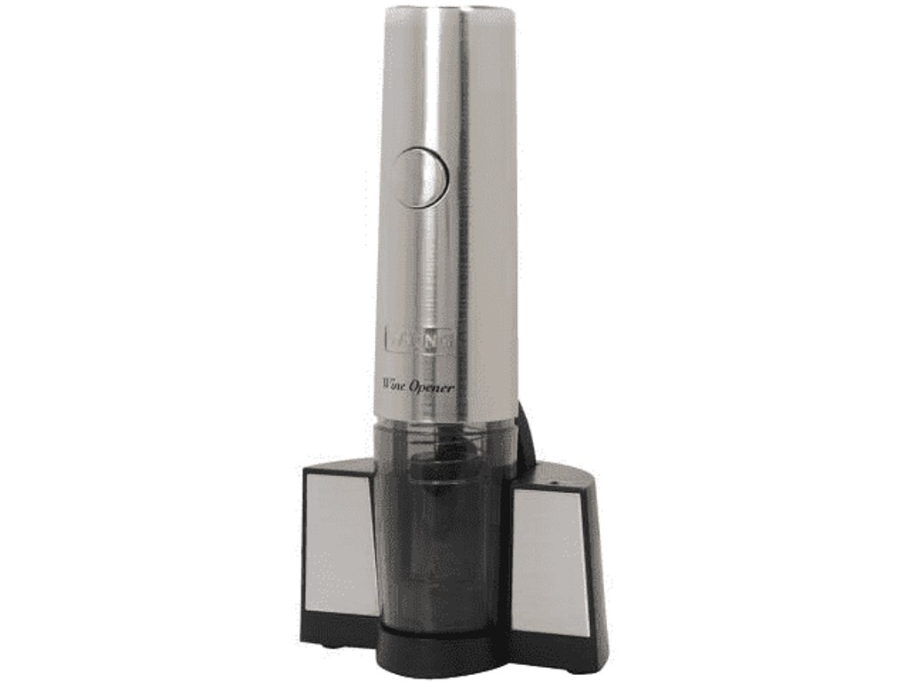 Waring Professional Cordless Wine Opener