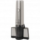 Corkscrew Wine Opener Waring Professional,Kitchen,Gadgets