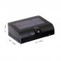 Light Westinghouse LED Solar Security Light