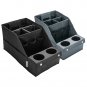 Get Orgainized With This Great 2 Pack Home Or Auto Organizers