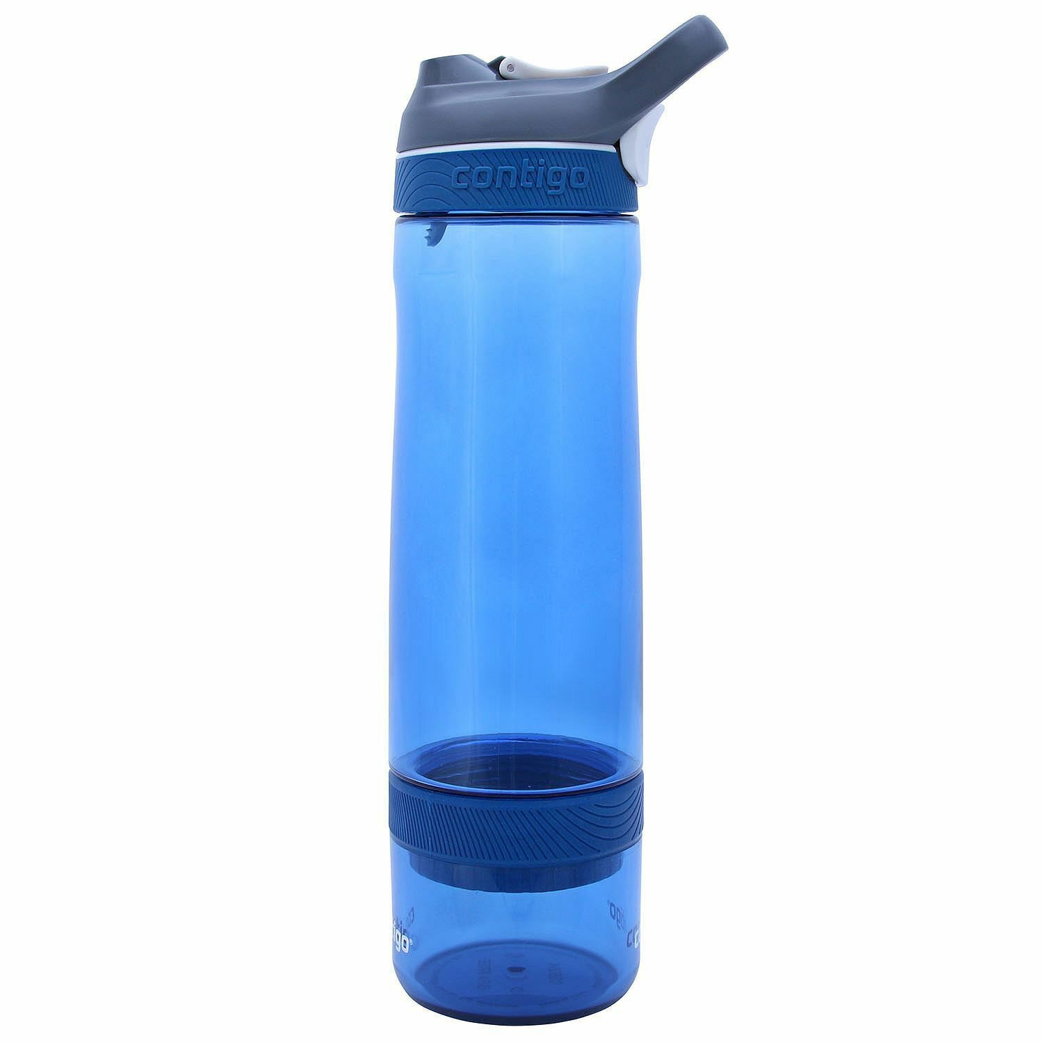 Contigo Two Pack Infuser Water Bottles HYDRATION