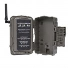 Camera SONIX DUAL NETWORK Security,Hunting
