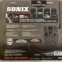 Camera SONIX DUAL NETWORK Security,Hunting