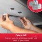 Light Bar Energizer Rechargeable 2 Pack