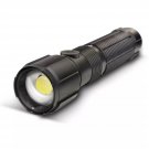 Flashlight 1700 lumens Rechargeable,Light,Camping,Hunting,Safety,Security