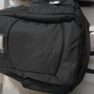 Onepolar Bag