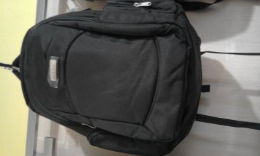Onepolar Bag