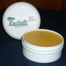 BEESWAX Paste Polish Wax Wood Guitar Pipe Furniture