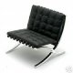 reac Japan Miniature Designer Chair