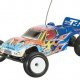 Radio Control RTR