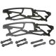 Carbon Fiber Upgrades
