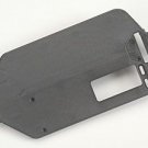21001 Chassis RC18T