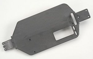 21001 Chassis RC18T