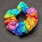 Hair Scrunchies