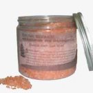 Amira Spa Collection Dead Sea Bath Salts | 16 oz. Jar