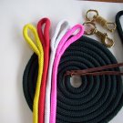 14 FOOT TRAINING LEAD ROPE THAT FITS ANDERSON & PARELLI TRAINING STYLE