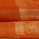 Pashmina #2707