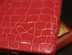 Wallet #2817