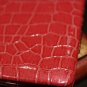 Wallet #2817