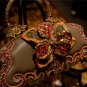 Designer Handbag #2826