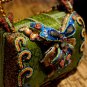 Designer Handbag #2834