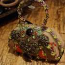 Designer Handbag #2835
