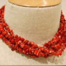 NECKLACE #2849