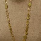 NECKLACE #2854