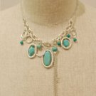 NECKLACE #2859