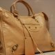 Handbags