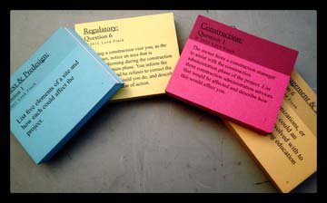 PRINTED VERSION CSE California Supplemental Exam Flash Cards- FREE ...