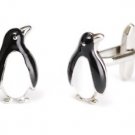 CUFF LINKS - PENGIUN