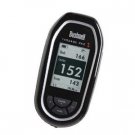 Bushnell Yardage Pro Golf GPS - Black/The easiest to use golf GPS device