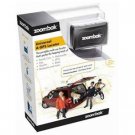Zoombak Advanced A-GPS Universal Locator/Advanced A-GPS Universal Locator/ Track people or things
