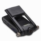 Dual Car Cam Combo Pack