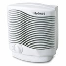 AirPurifier w/hidden camera