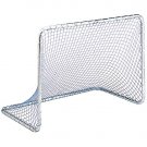 Practice Partner SG91 Backyard Soccer Goal Free Shipping