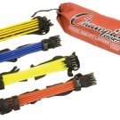 Champion Sports Agility Ladder 4 x 2 meter FREE SHIPPING