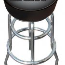 COORS LIGHT BEER BOTTLE BAR STOOL PUB CHAIR FREE SHIPP