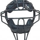 Girls Baseball Catcher Chest Protector Leg Guard Mask