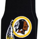 WASHINGTON REDSKINS TRUCK CAR MATS GAME RUG FREE SHIP