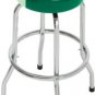 DRINK ICE COLD COCA COLA COKE BOTTLE BAR STOOL CHAIR