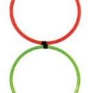 SPORTS FITNESS TRAINING SPEED HOOP AGILITY LADDER 18 FT