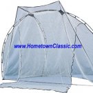 BASEBALL SOCCER FOOTBALL GOLF CAGE NET GOAL FREE SHIPP
