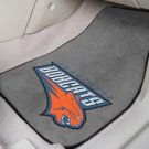 CHARLOTTE BOBCATS NBA TRUCK CAR MATS GAME RUG FREE SHIP
