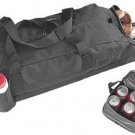 BASEBALL BAT HELMET TEAM EQUIPMENT GEAR BAG FREE SHIPP