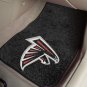 CHICAGO BEARS TRUCK AUTO CAR MATS GAME RUG FREE SHIPPIN