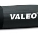 Valeo Foam Gym Pilates Yoga Fitness Exercise Mat Pad