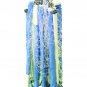 FOLDABLE SOCCER PLAYER TEAM BALL GOAL NET 6' FREE SHIPP