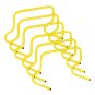 WEIGHTED SOCCER RUNNING TRAINING JUMP HURDLE SET 12"